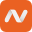 rankbridge.info favicon