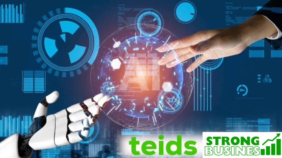 Best AI Website Builders 2025