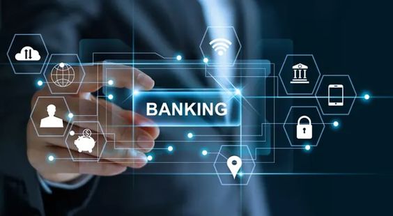 Best Business Bank Accounts