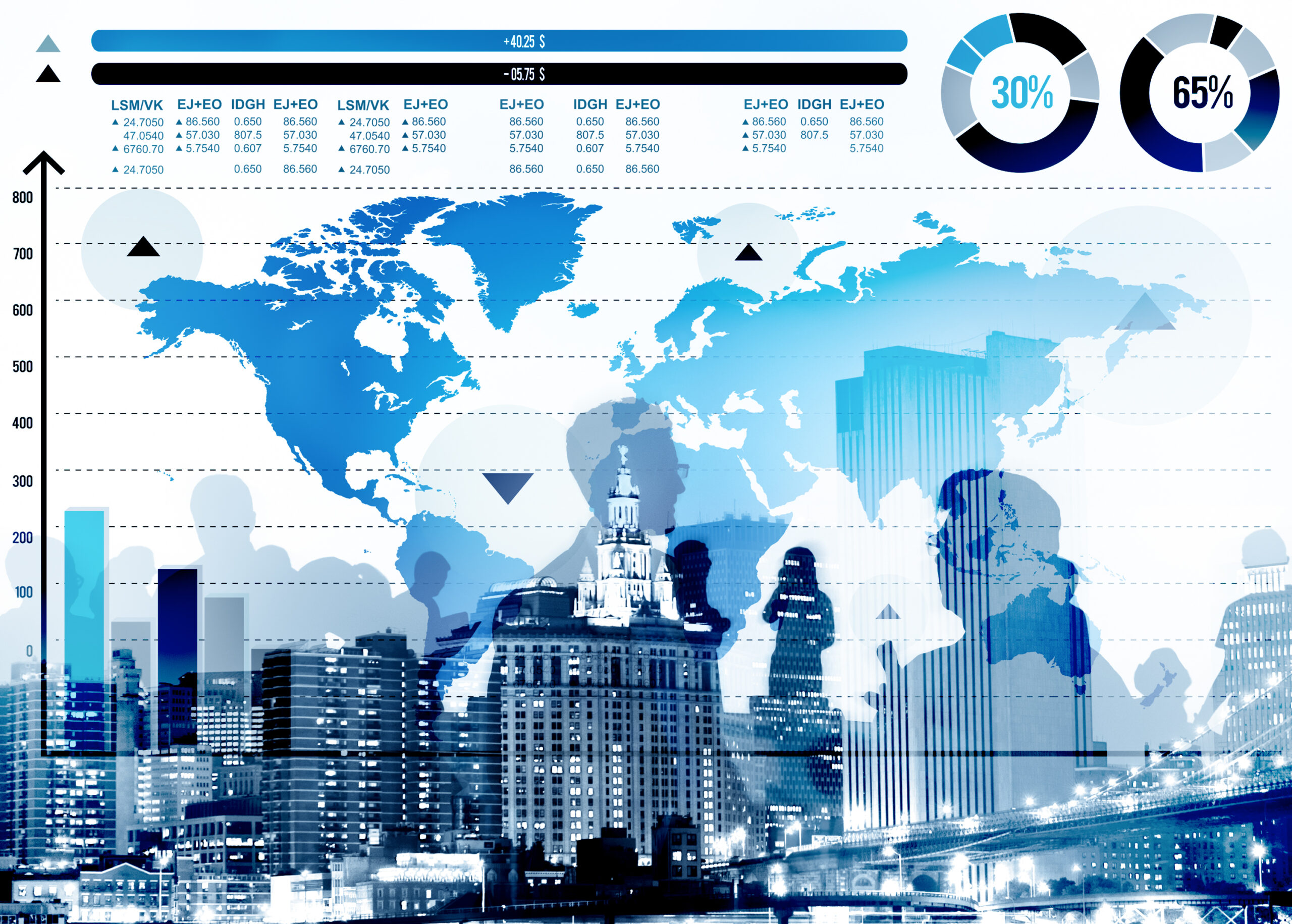 LLC Cost by State in 2025