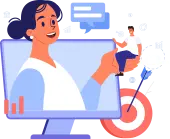 guest-posting