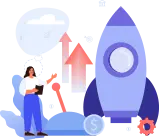 link-building