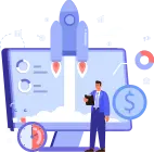 seo-optimization